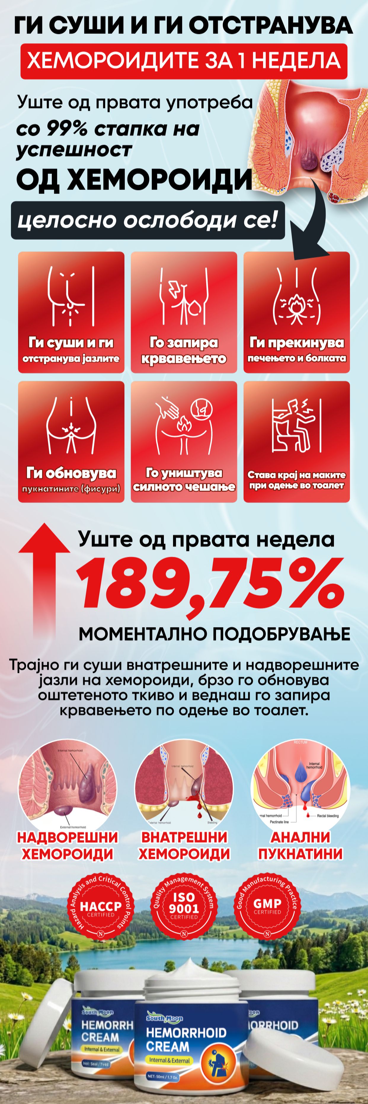 Promotional Imasge 1