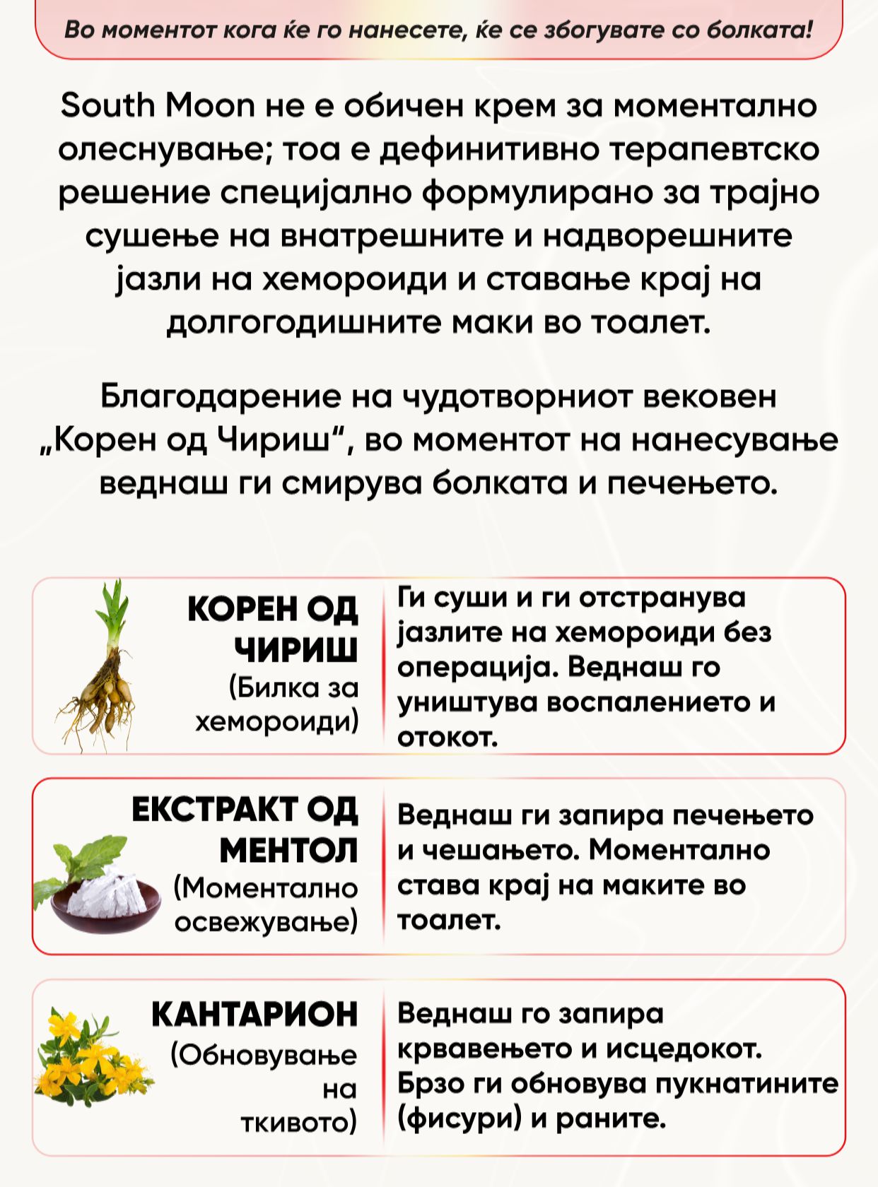 Promotional Imasge 1